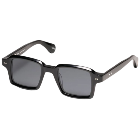Lunettes de Soleil Peter And May S120 Numero