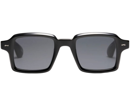 230169-Lunettes de Soleil Peter And May S120 Numero