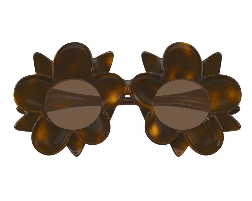 Lunettes de soleil Bottega Veneta Icons BV1399S