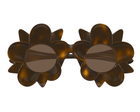 230180-Lunettes de soleil Bottega Veneta Icons BV1399S