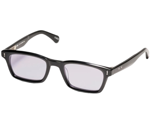 Lunettes de Soleil Peter And May S116 Self Exotic