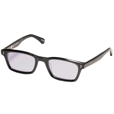 Lunettes de Soleil Peter And May S116 Self Exotic