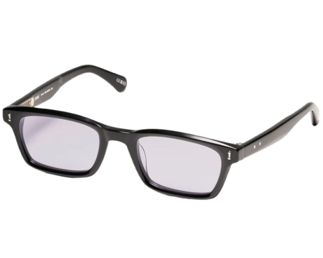 230182-Lunettes de Soleil Peter And May S116 Self Exotic