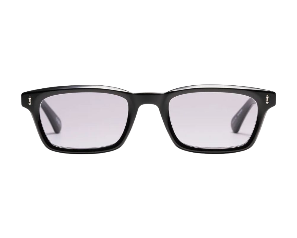 Lunettes de Soleil Peter And May S116 Self Exotic