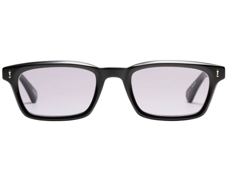 230183-Lunettes de Soleil Peter And May S116 Self Exotic