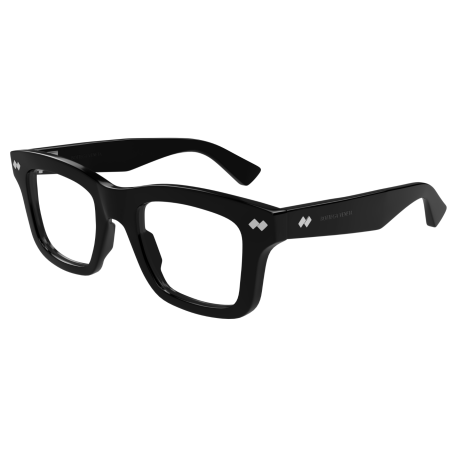 Lunettes de vue Bottega Veneta Ribbon BV1353O