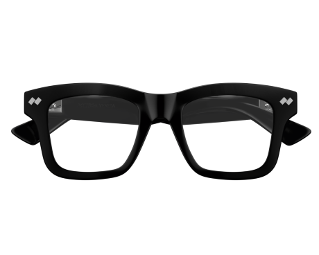 230206-Lunettes de vue Bottega Veneta Ribbon BV1353O