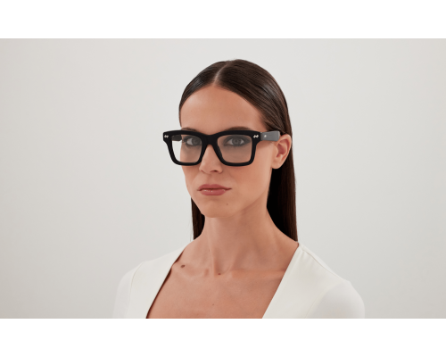 Lunettes de vue Bottega Veneta Ribbon BV1353O