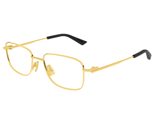 Lunettes de vue Bottega Veneta BV1333O