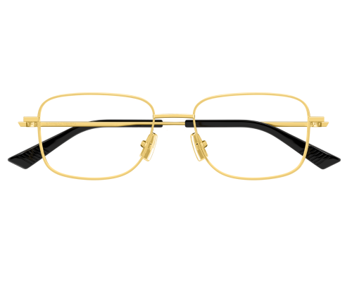 Lunettes de vue Bottega Veneta BV1333O