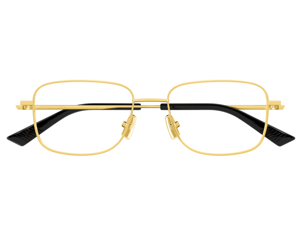 Lunettes de vue Bottega Veneta BV1333O