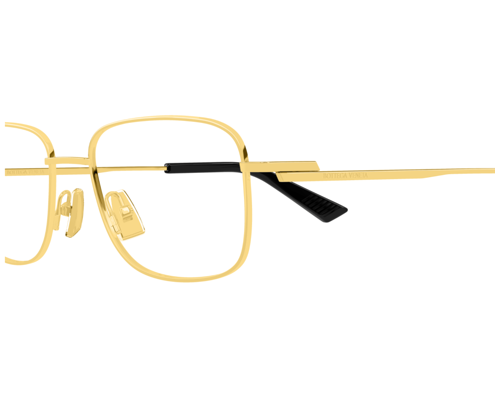 Lunettes de vue Bottega Veneta BV1333O