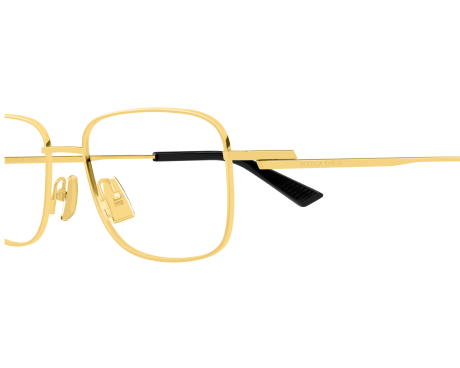 230222-Bottega Veneta bril BV1333O