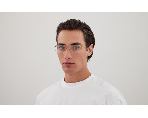 Lunettes de vue Bottega Veneta BV1333O