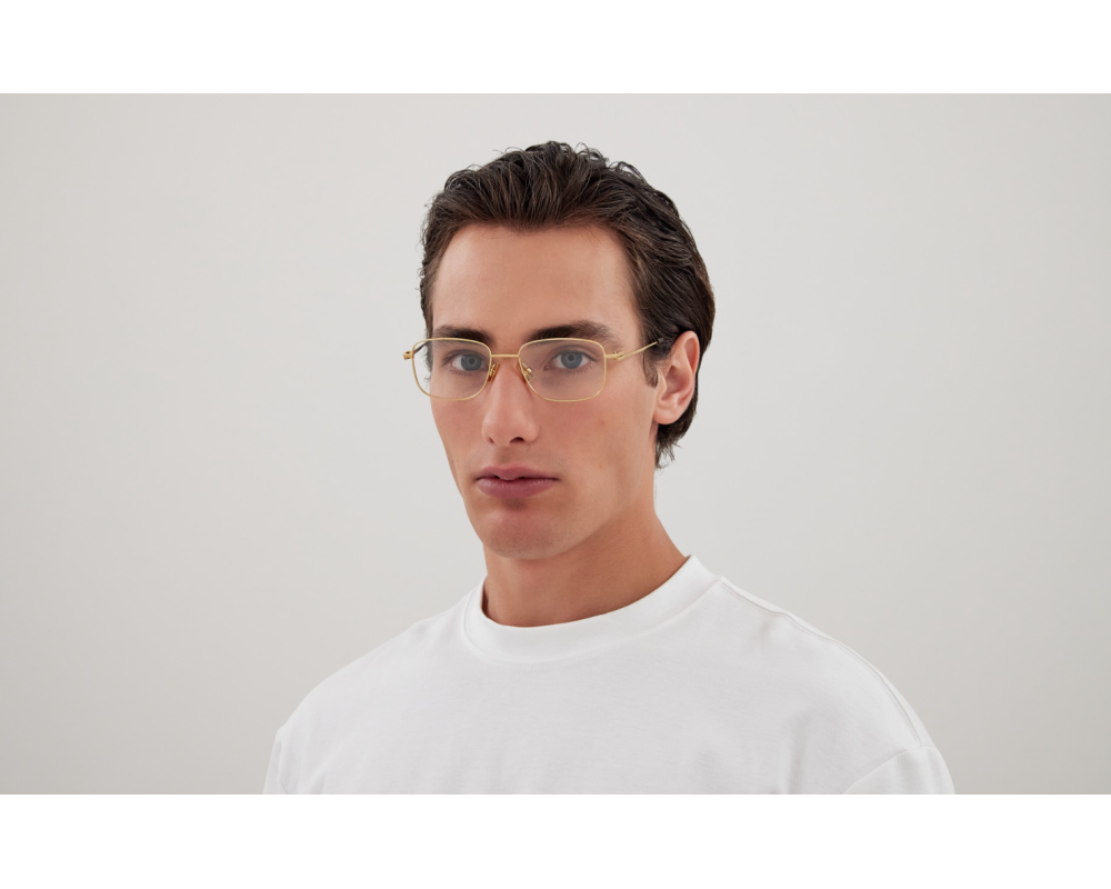 Lunettes de vue Bottega Veneta BV1333O
