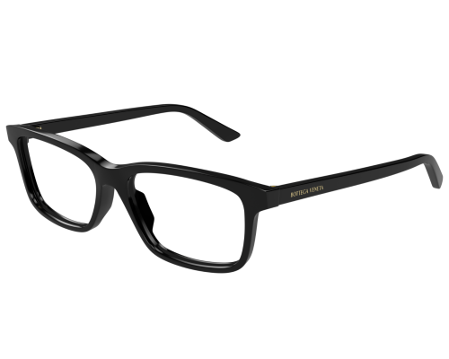 Lunettes de vue Bottega Veneta BV1314O