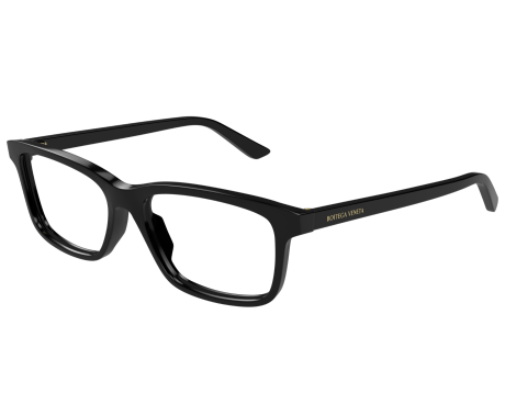 230230-Lunettes de vue Bottega Veneta BV1314O