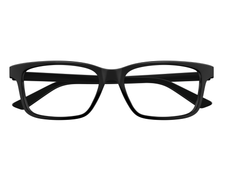 230231-Bottega Veneta bril BV1314O