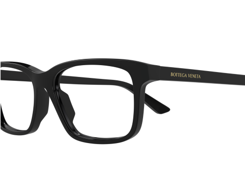 Lunettes de vue Bottega Veneta BV1314O