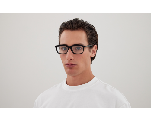 Lunettes de vue Bottega Veneta BV1314O