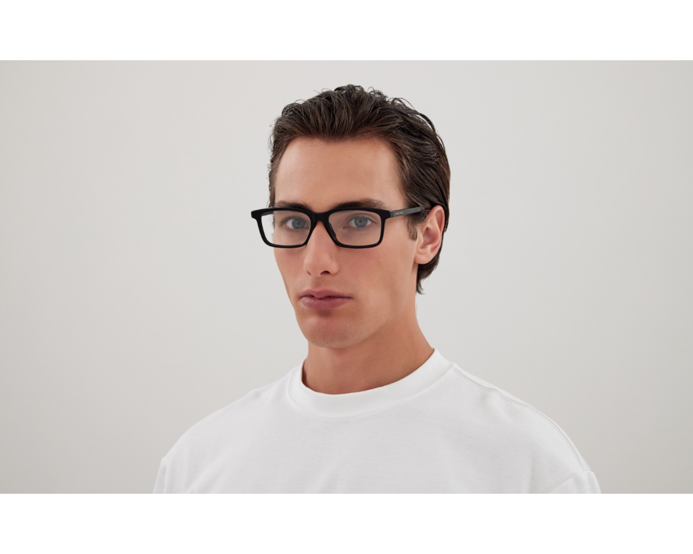 Lunettes de vue Bottega Veneta BV1314O