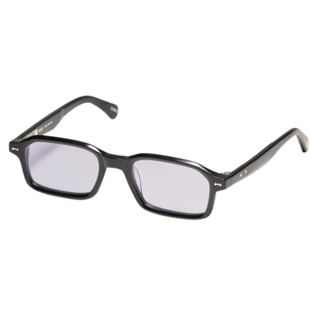 Lunettes de Soleil Peter And May S115 Pam