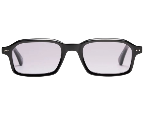 Lunettes de Soleil Peter And May S115 Pam
