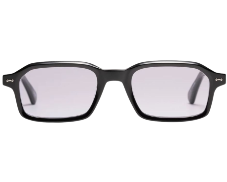 230243-Lunettes de Soleil Peter And May S115 Pam