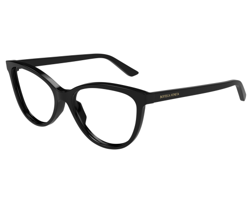 Lunettes de vue Bottega Veneta Logo BV1313O