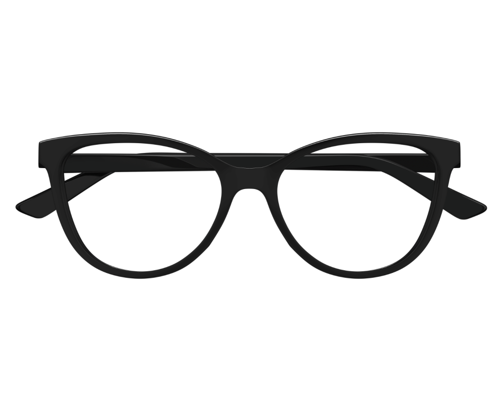 Lunettes de vue Bottega Veneta Logo BV1313O