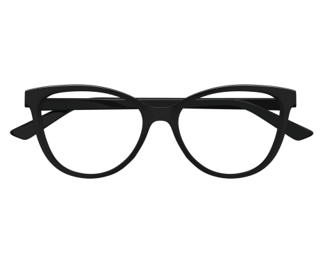 230255-Lunettes de vue Bottega Veneta Logo BV1313O