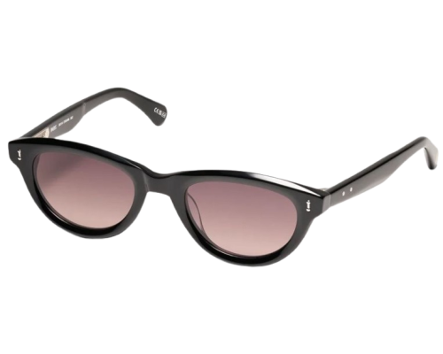 Lunettes de Soleil Peter And May S114 Cydonia