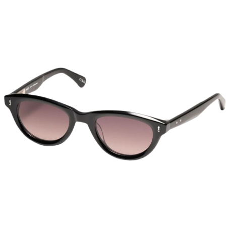 Lunettes de Soleil Peter And May S114 Cydonia