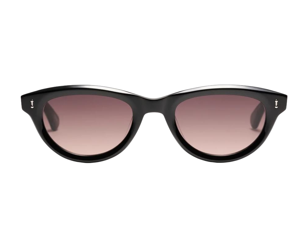 Lunettes de Soleil Peter And May S114 Cydonia