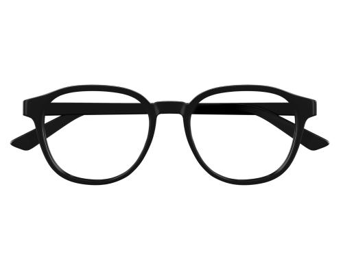 Lunettes de vue Bottega Veneta Logo BV1312O