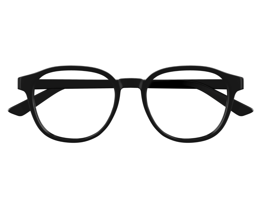 Lunettes de vue Bottega Veneta Logo BV1312O
