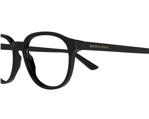 Lunettes de vue Bottega Veneta Logo BV1312O