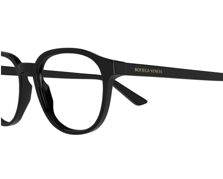 230292-Lunettes de vue Bottega Veneta Logo BV1312O