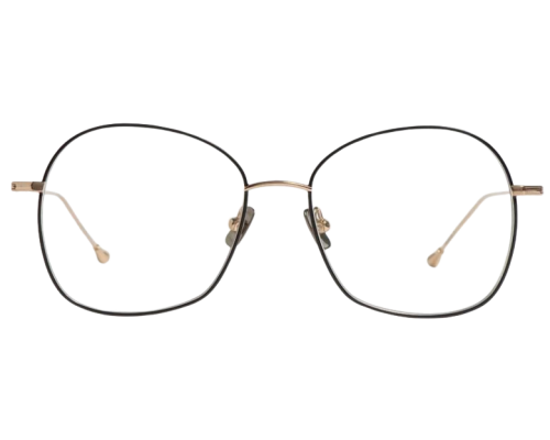 Lunettes de vue Peter And May TT5 Naomi