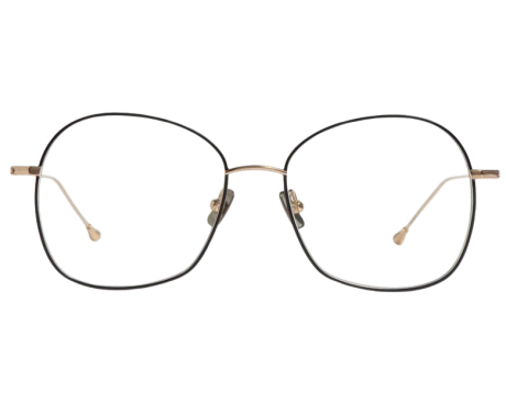 230296-Lunettes de vue Peter And May TT5 Naomi