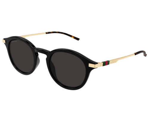 Lunettes de soleil Gucci Sign GG1890SA
