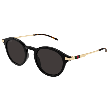 Lunettes de soleil Gucci Sign GG1890SA