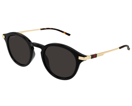 230317-Lunettes de soleil Gucci Sign GG1890SA