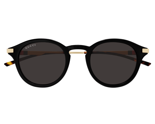 Lunettes de soleil Gucci Sign GG1890SA