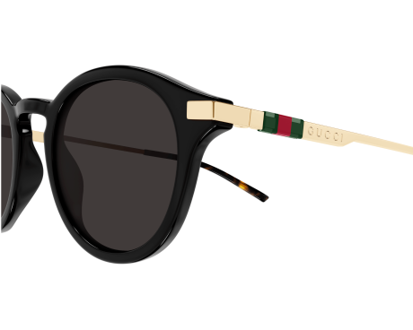230319-Lunettes de soleil Gucci Sign GG1890SA