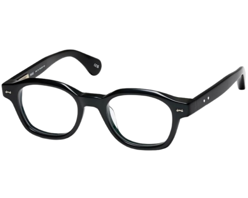 Lunettes de vue Peter And May S128 Skyloop