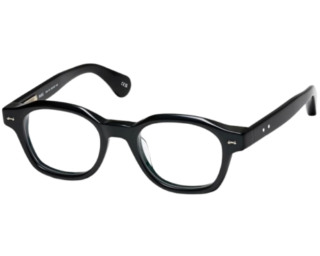 230330-Lunettes de vue Peter And May S128 Skyloop
