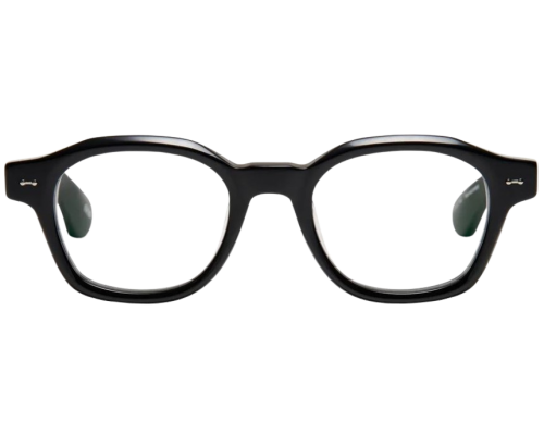 Lunettes de vue Peter And May S128 Skyloop