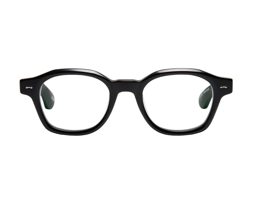 Lunettes de vue Peter And May S128 Skyloop