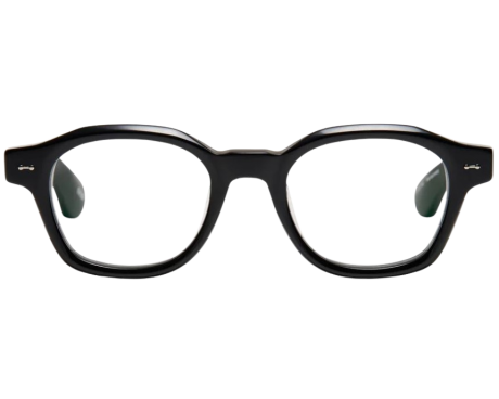 230331-Lunettes de vue Peter And May S128 Skyloop